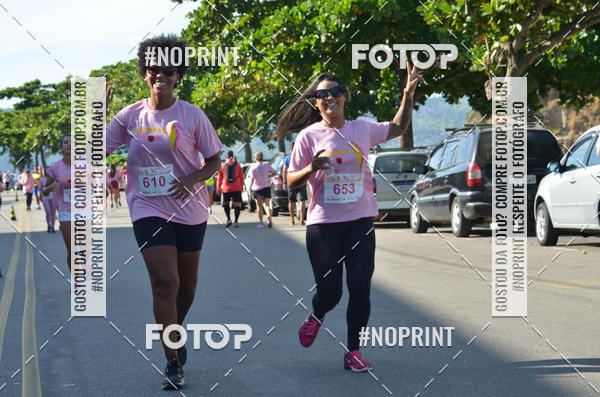 Buy your photos of the eventCorrida de Combate  Violncia Contra a Mulher 2019 - Etapa Niteri on Fotop