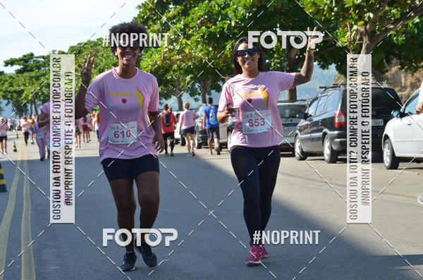 Buy your photos of the eventCorrida de Combate  Violncia Contra a Mulher 2019 - Etapa Niteri on Fotop