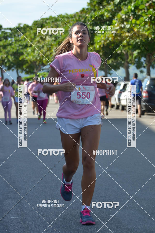Buy your photos of the eventCorrida de Combate  Violncia Contra a Mulher 2019 - Etapa Niteri on Fotop