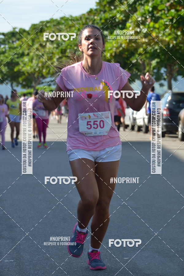 Buy your photos of the eventCorrida de Combate  Violncia Contra a Mulher 2019 - Etapa Niteri on Fotop
