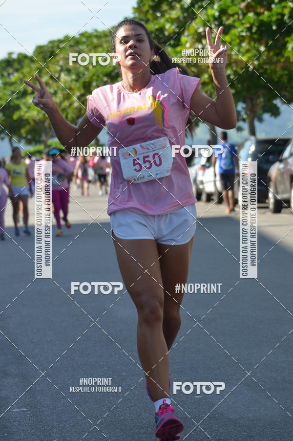 Buy your photos of the eventCorrida de Combate  Violncia Contra a Mulher 2019 - Etapa Niteri on Fotop