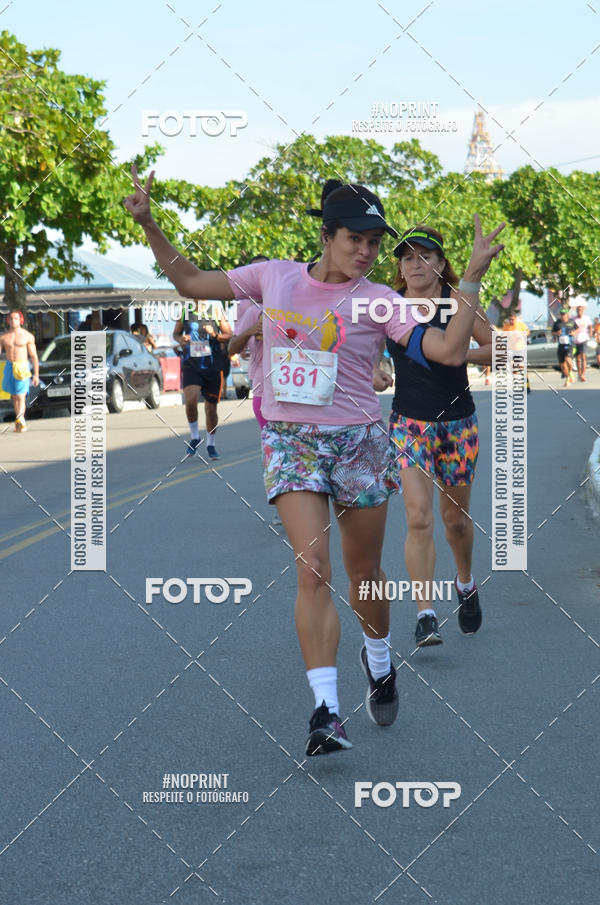Buy your photos of the eventCorrida de Combate  Violncia Contra a Mulher 2019 - Etapa Niteri on Fotop