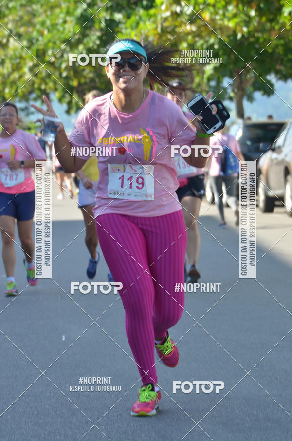 Buy your photos of the eventCorrida de Combate  Violncia Contra a Mulher 2019 - Etapa Niteri on Fotop
