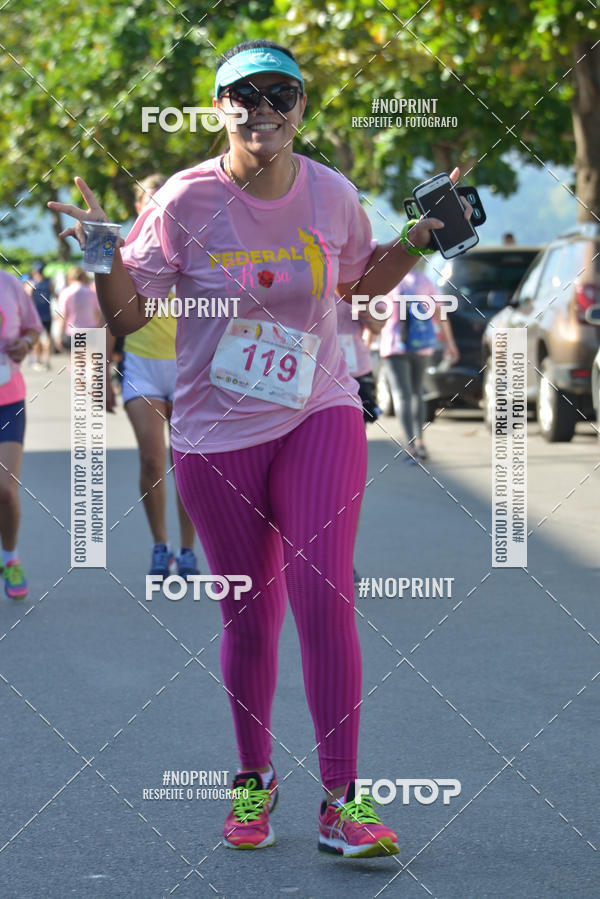 Buy your photos of the eventCorrida de Combate  Violncia Contra a Mulher 2019 - Etapa Niteri on Fotop