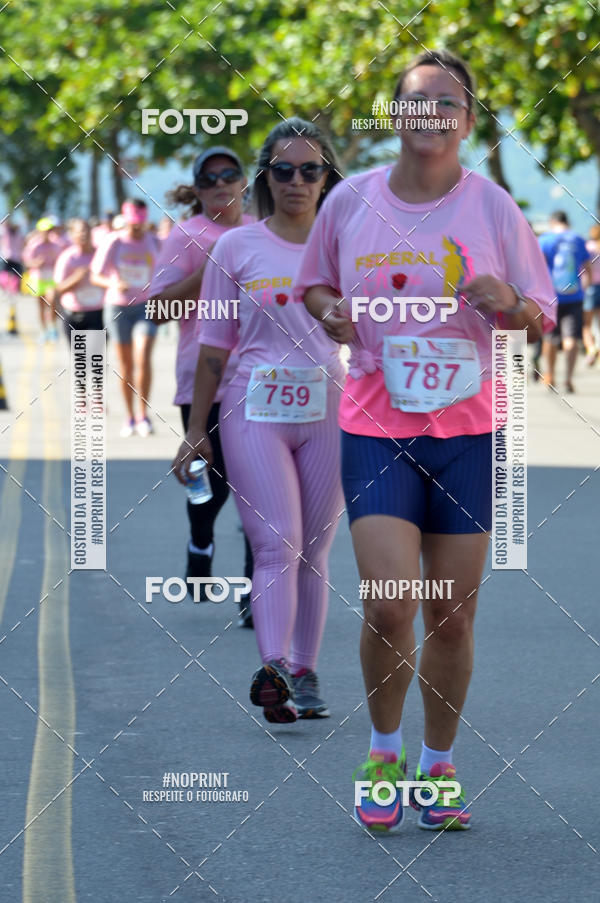 Buy your photos of the eventCorrida de Combate  Violncia Contra a Mulher 2019 - Etapa Niteri on Fotop