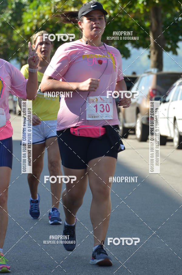 Buy your photos of the eventCorrida de Combate  Violncia Contra a Mulher 2019 - Etapa Niteri on Fotop