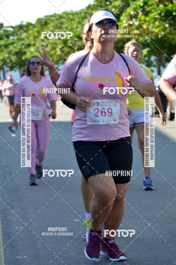 Buy your photos of the eventCorrida de Combate  Violncia Contra a Mulher 2019 - Etapa Niteri on Fotop