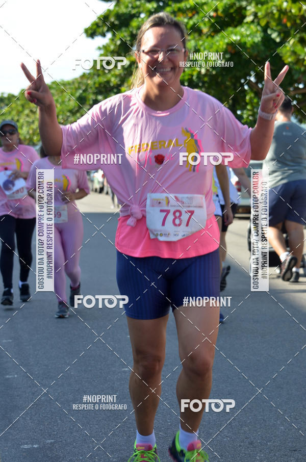 Buy your photos of the eventCorrida de Combate  Violncia Contra a Mulher 2019 - Etapa Niteri on Fotop