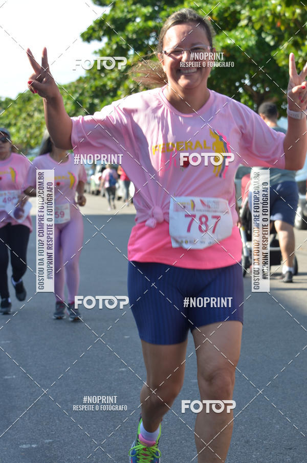Buy your photos of the eventCorrida de Combate  Violncia Contra a Mulher 2019 - Etapa Niteri on Fotop