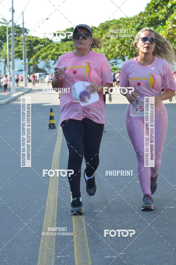 Buy your photos of the eventCorrida de Combate  Violncia Contra a Mulher 2019 - Etapa Niteri on Fotop