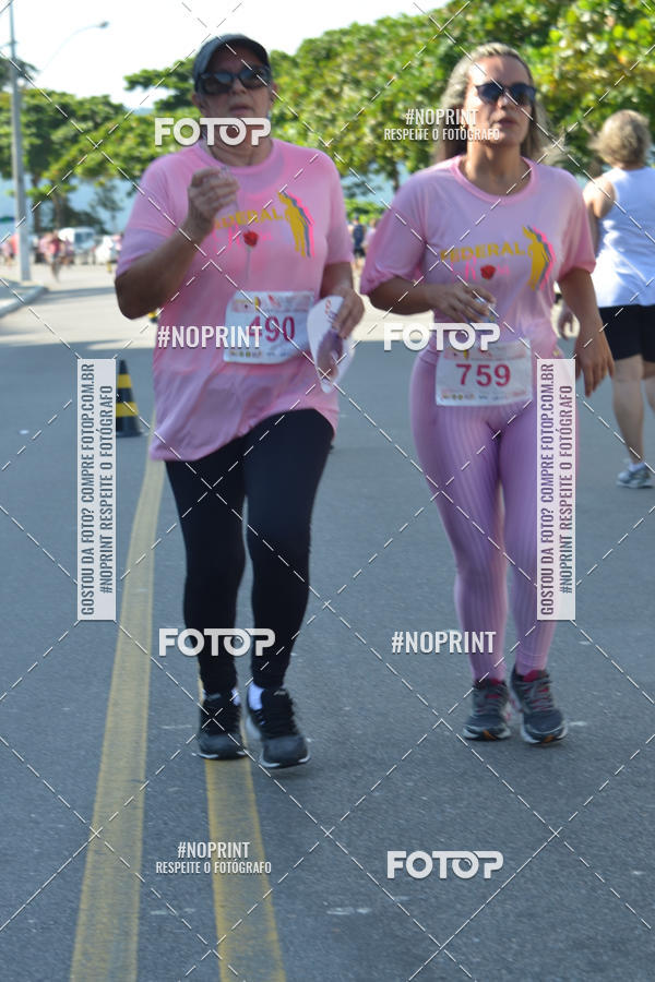 Buy your photos of the eventCorrida de Combate  Violncia Contra a Mulher 2019 - Etapa Niteri on Fotop