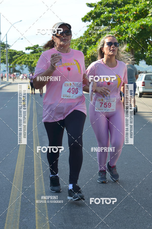 Buy your photos of the eventCorrida de Combate  Violncia Contra a Mulher 2019 - Etapa Niteri on Fotop