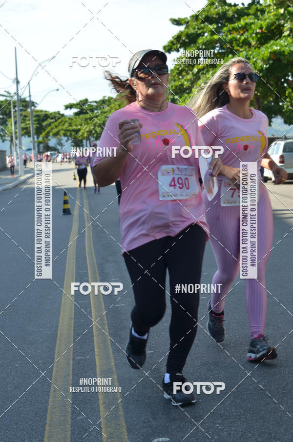 Buy your photos of the eventCorrida de Combate  Violncia Contra a Mulher 2019 - Etapa Niteri on Fotop
