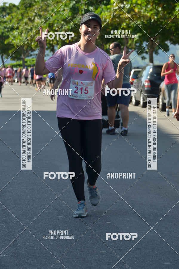 Buy your photos of the eventCorrida de Combate  Violncia Contra a Mulher 2019 - Etapa Niteri on Fotop