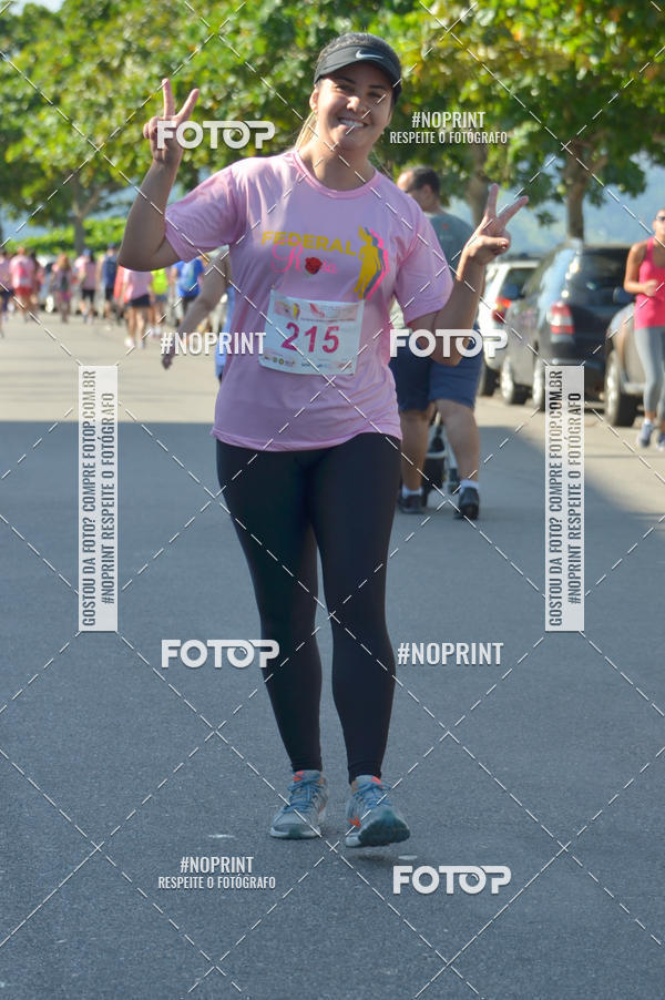 Buy your photos of the eventCorrida de Combate  Violncia Contra a Mulher 2019 - Etapa Niteri on Fotop