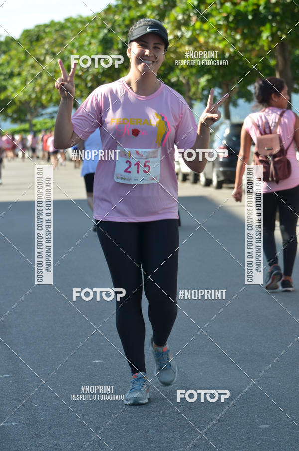 Buy your photos of the eventCorrida de Combate  Violncia Contra a Mulher 2019 - Etapa Niteri on Fotop