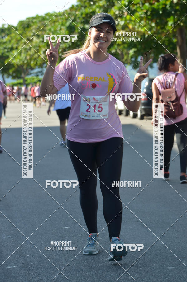 Buy your photos of the eventCorrida de Combate  Violncia Contra a Mulher 2019 - Etapa Niteri on Fotop