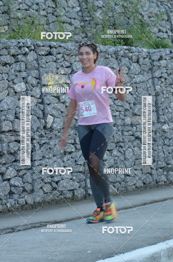 Buy your photos of the eventCorrida de Combate  Violncia Contra a Mulher 2019 - Etapa Niteri on Fotop