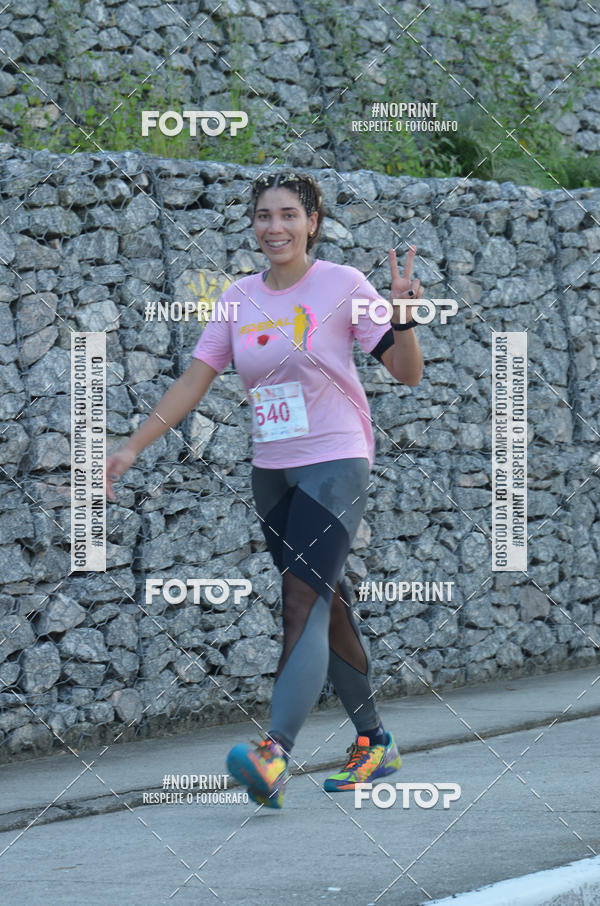 Buy your photos of the eventCorrida de Combate  Violncia Contra a Mulher 2019 - Etapa Niteri on Fotop