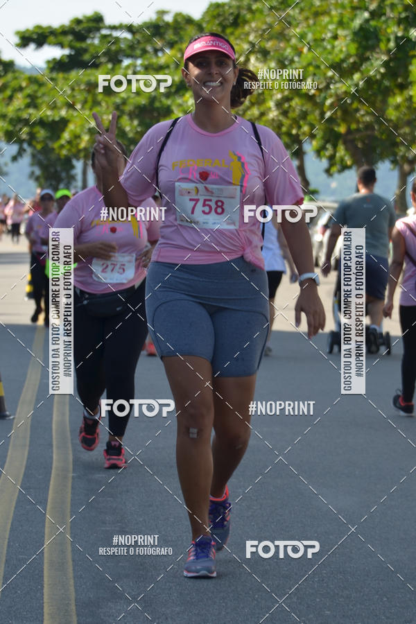 Buy your photos of the eventCorrida de Combate  Violncia Contra a Mulher 2019 - Etapa Niteri on Fotop