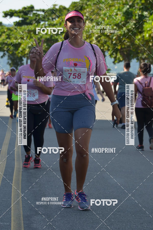 Buy your photos of the eventCorrida de Combate  Violncia Contra a Mulher 2019 - Etapa Niteri on Fotop