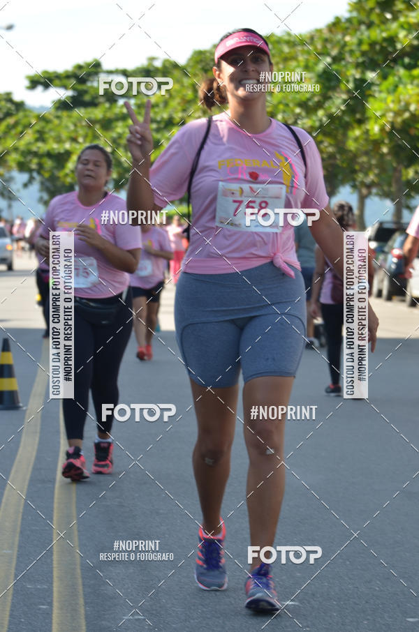 Buy your photos of the eventCorrida de Combate  Violncia Contra a Mulher 2019 - Etapa Niteri on Fotop