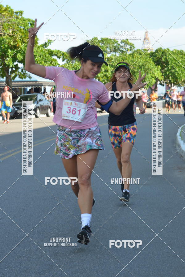 Buy your photos of the eventCorrida de Combate  Violncia Contra a Mulher 2019 - Etapa Niteri on Fotop