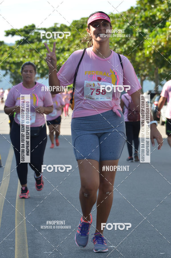 Buy your photos of the eventCorrida de Combate  Violncia Contra a Mulher 2019 - Etapa Niteri on Fotop