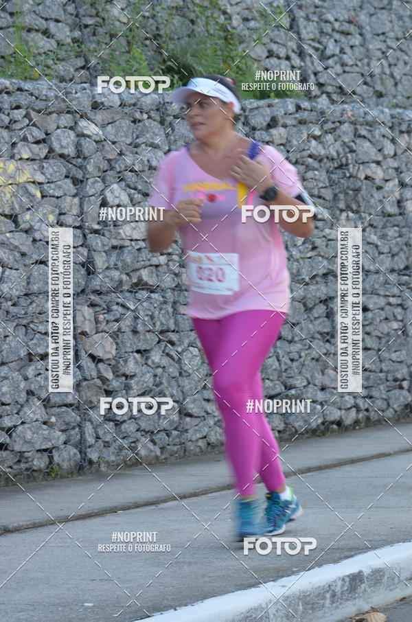 Buy your photos of the eventCorrida de Combate  Violncia Contra a Mulher 2019 - Etapa Niteri on Fotop