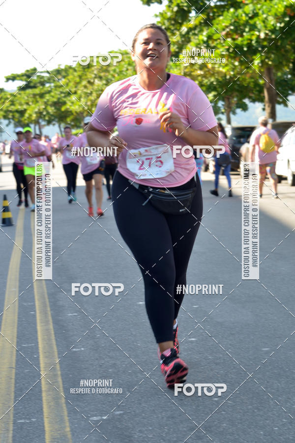 Buy your photos of the eventCorrida de Combate  Violncia Contra a Mulher 2019 - Etapa Niteri on Fotop