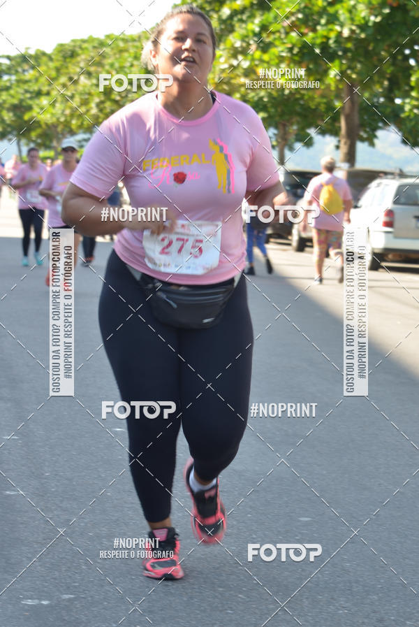 Buy your photos of the eventCorrida de Combate  Violncia Contra a Mulher 2019 - Etapa Niteri on Fotop