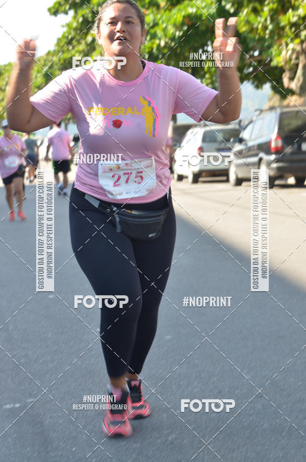 Buy your photos of the eventCorrida de Combate  Violncia Contra a Mulher 2019 - Etapa Niteri on Fotop
