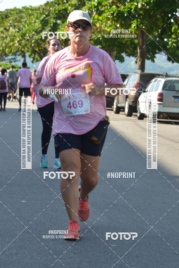 Buy your photos of the eventCorrida de Combate  Violncia Contra a Mulher 2019 - Etapa Niteri on Fotop