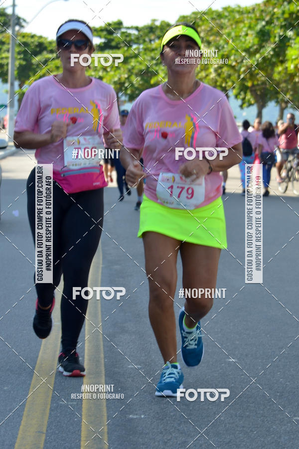 Buy your photos of the eventCorrida de Combate  Violncia Contra a Mulher 2019 - Etapa Niteri on Fotop