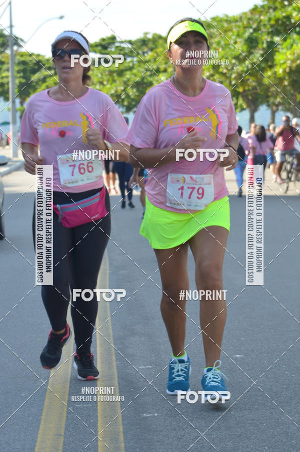 Buy your photos of the eventCorrida de Combate  Violncia Contra a Mulher 2019 - Etapa Niteri on Fotop