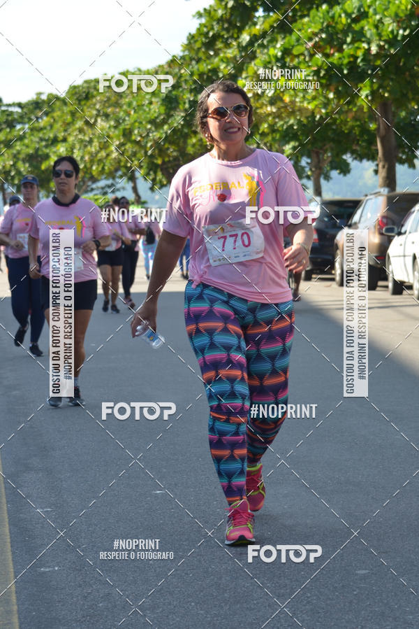 Buy your photos of the eventCorrida de Combate  Violncia Contra a Mulher 2019 - Etapa Niteri on Fotop