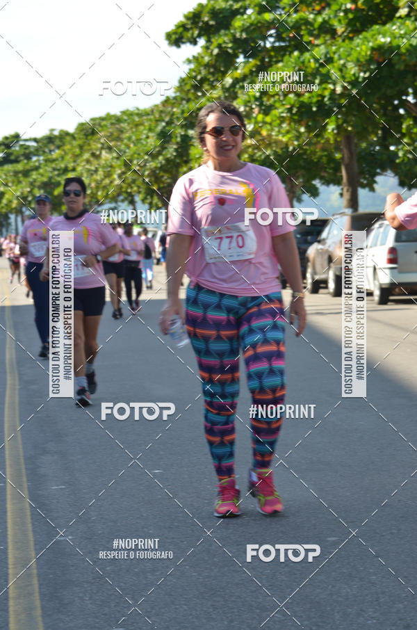Buy your photos of the eventCorrida de Combate  Violncia Contra a Mulher 2019 - Etapa Niteri on Fotop