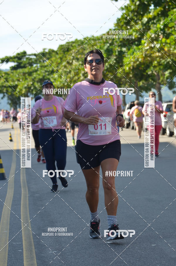 Buy your photos of the eventCorrida de Combate  Violncia Contra a Mulher 2019 - Etapa Niteri on Fotop