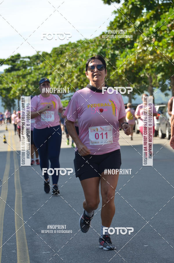 Buy your photos of the eventCorrida de Combate  Violncia Contra a Mulher 2019 - Etapa Niteri on Fotop
