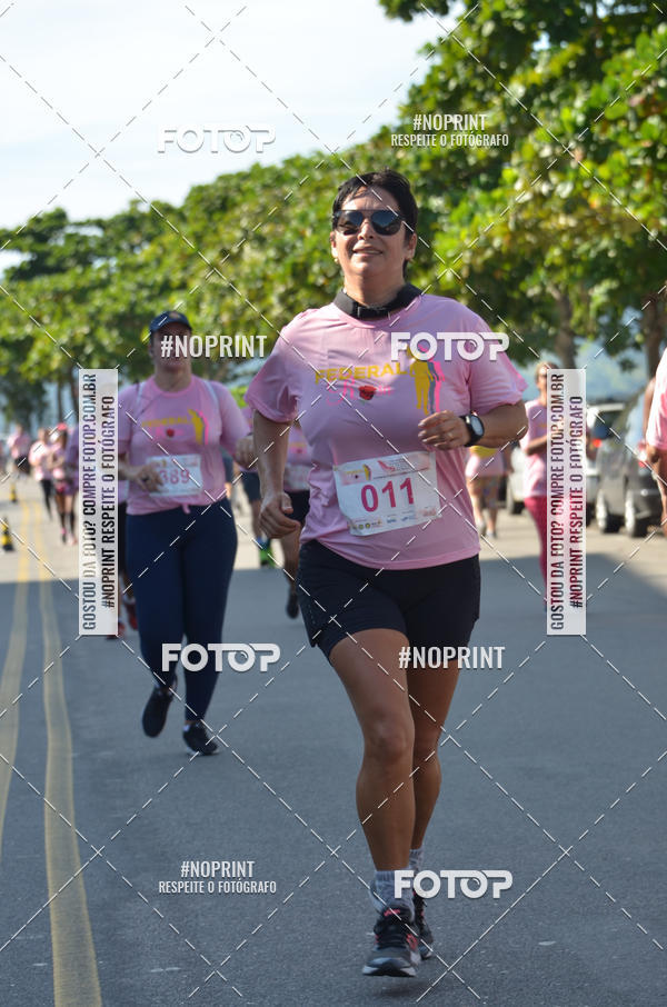 Buy your photos of the eventCorrida de Combate  Violncia Contra a Mulher 2019 - Etapa Niteri on Fotop