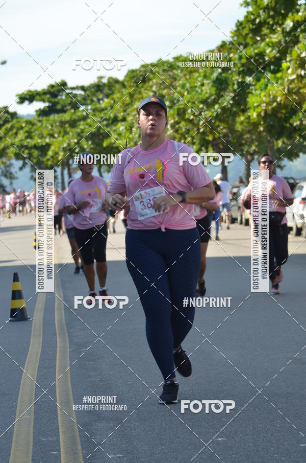 Buy your photos of the eventCorrida de Combate  Violncia Contra a Mulher 2019 - Etapa Niteri on Fotop