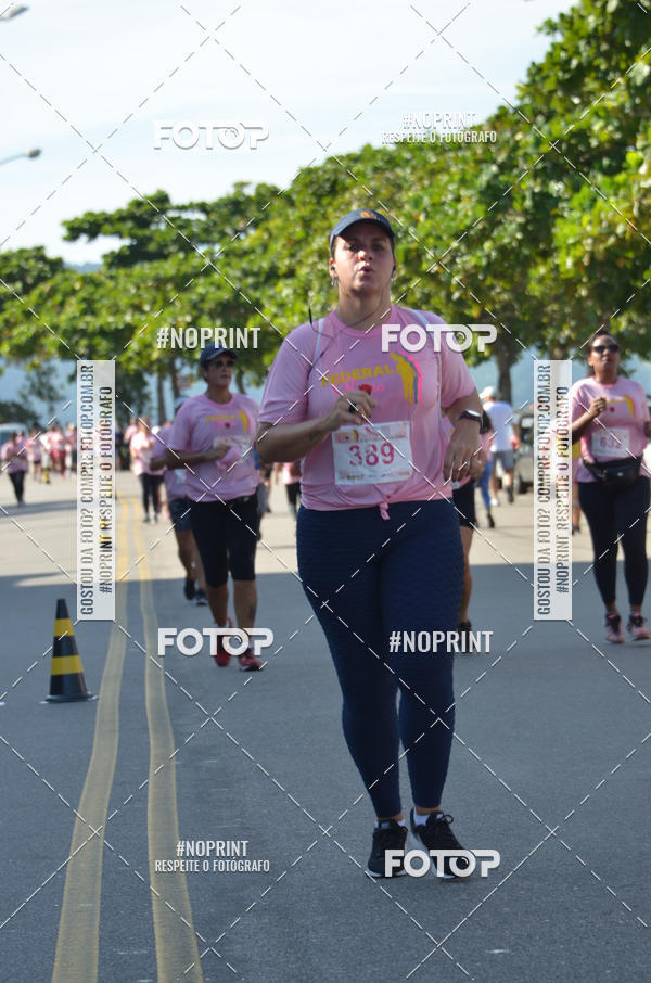 Buy your photos of the eventCorrida de Combate  Violncia Contra a Mulher 2019 - Etapa Niteri on Fotop