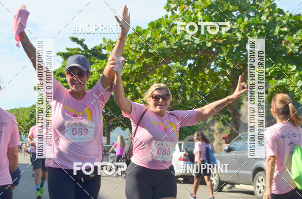 Buy your photos of the eventCorrida de Combate  Violncia Contra a Mulher 2019 - Etapa Niteri on Fotop