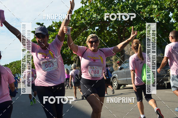 Buy your photos of the eventCorrida de Combate  Violncia Contra a Mulher 2019 - Etapa Niteri on Fotop
