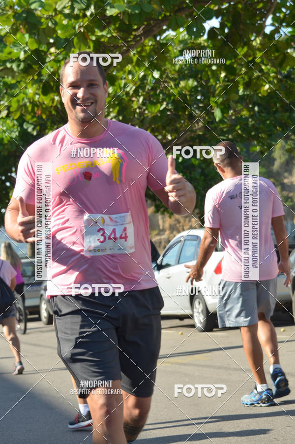 Buy your photos of the eventCorrida de Combate  Violncia Contra a Mulher 2019 - Etapa Niteri on Fotop