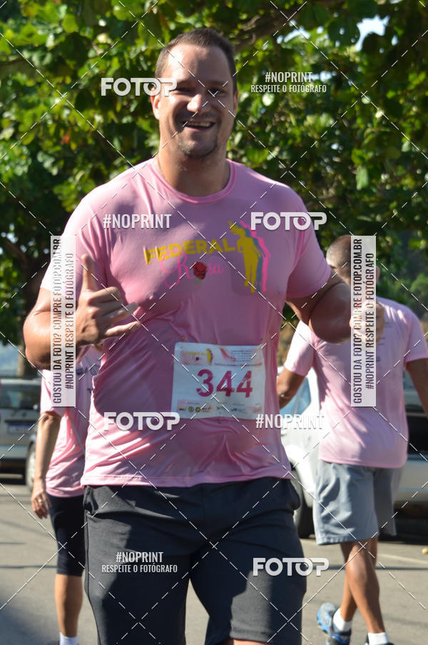 Buy your photos of the eventCorrida de Combate  Violncia Contra a Mulher 2019 - Etapa Niteri on Fotop