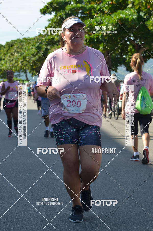Buy your photos of the eventCorrida de Combate  Violncia Contra a Mulher 2019 - Etapa Niteri on Fotop
