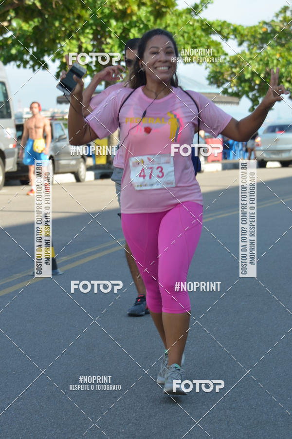Buy your photos of the eventCorrida de Combate  Violncia Contra a Mulher 2019 - Etapa Niteri on Fotop