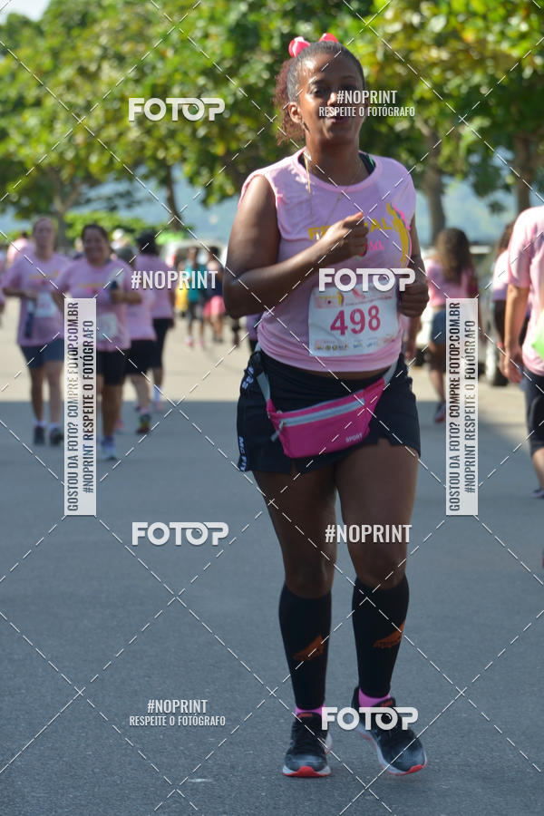Buy your photos of the eventCorrida de Combate  Violncia Contra a Mulher 2019 - Etapa Niteri on Fotop