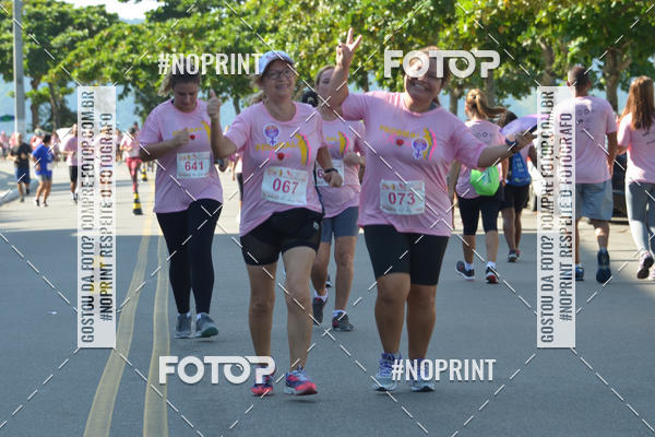 Buy your photos of the eventCorrida de Combate  Violncia Contra a Mulher 2019 - Etapa Niteri on Fotop